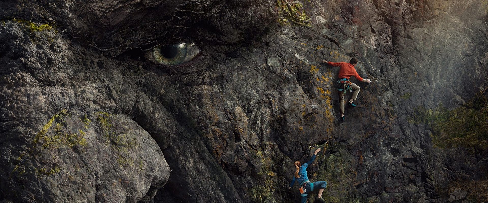 دانلود فیلم Troll 2022 (ترول 2022) بدون سانسور با زیرنویس فارسی