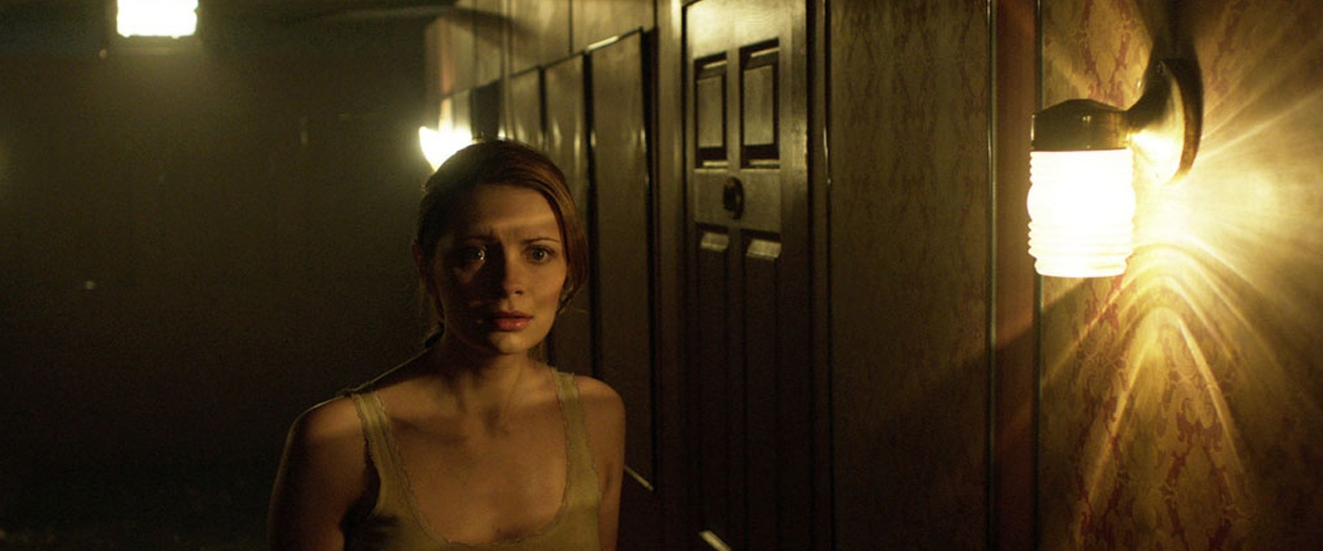 دانلود فیلم I Will Follow You Into the Dark 2012 (به سوی تاریکی 2012) بدون سانسور با زیرنویس فارسی