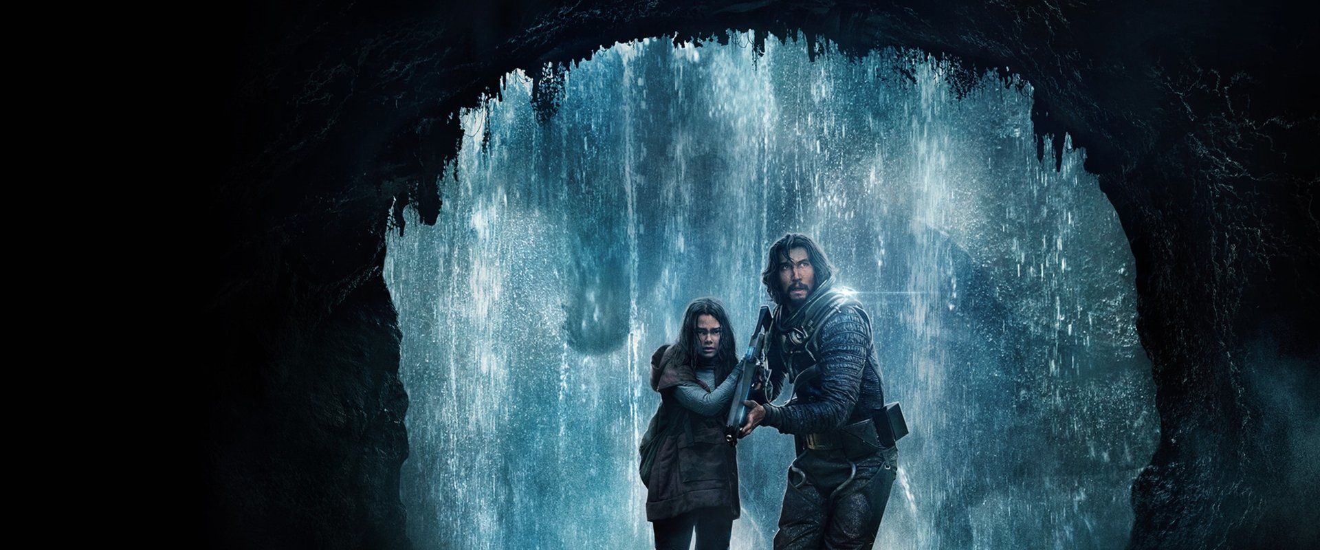 دانلود فیلم 65 2023 (شصت و پنج 2023) بدون سانسور با زیرنویس فارسی