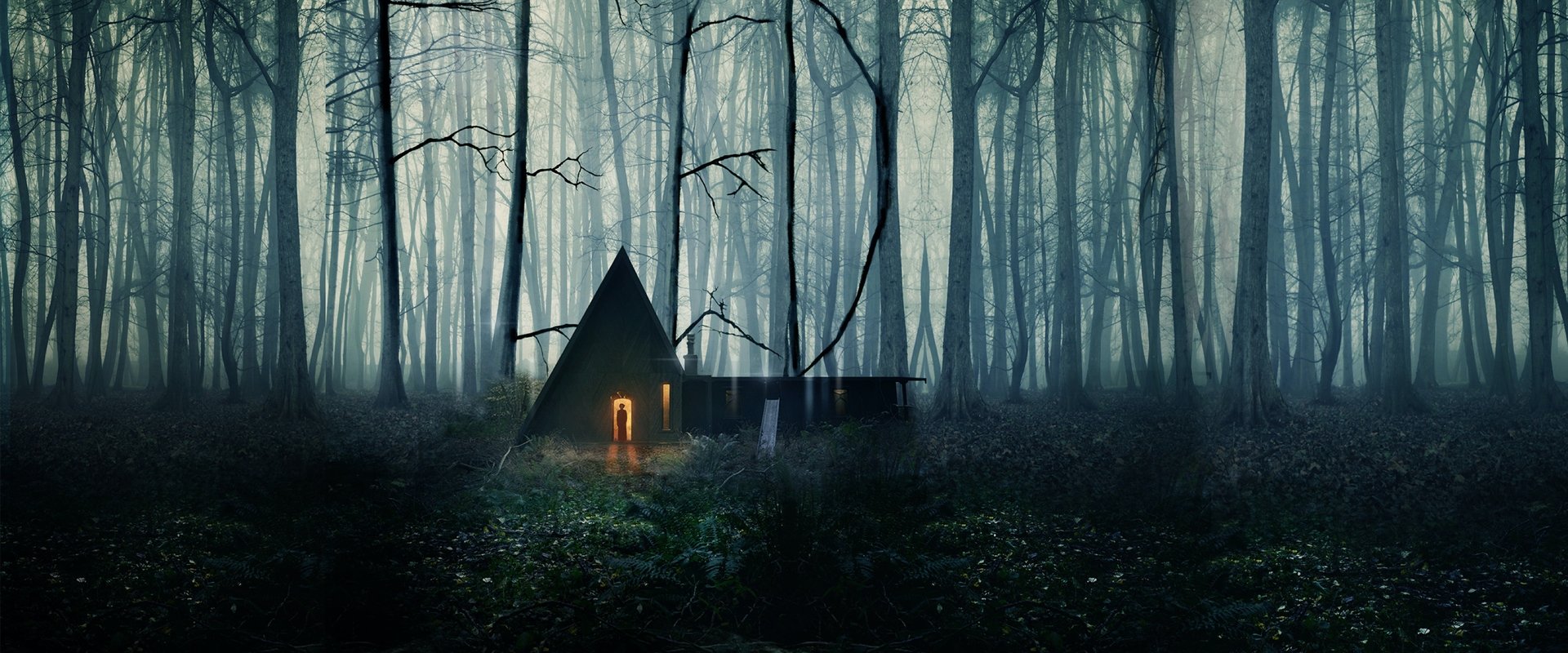 دانلود فیلم Gretel & Hansel 2020 (گرتل و هانسل 2020) بدون سانسور با زیرنویس فارسی