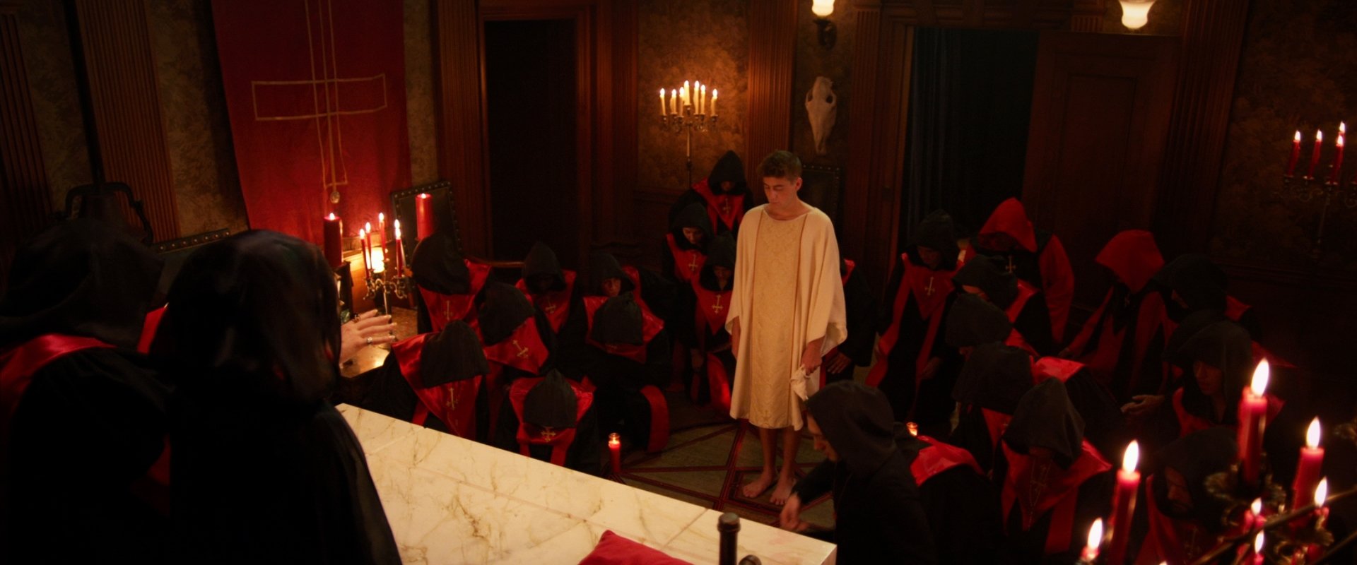 دانلود فیلم Teen Lust 2014 (شهوت نوجوانی 2014) بدون سانسور با زیرنویس فارسی