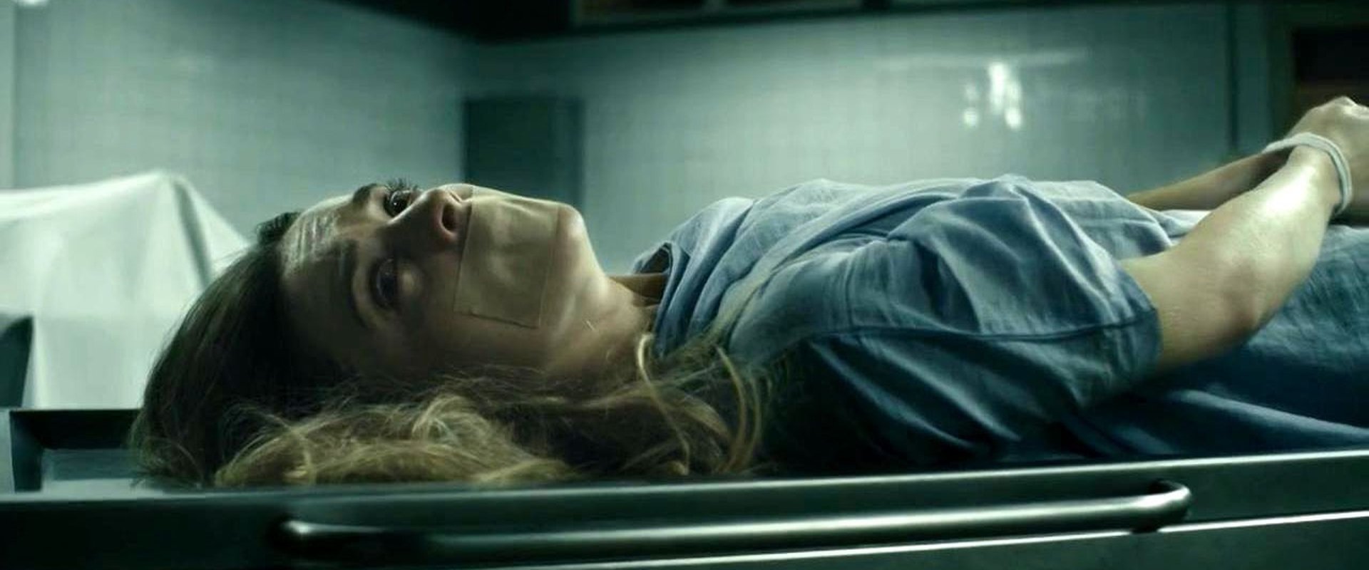 دانلود فیلم The Corpse of Anna Fritz 2015 (جسد آنا فریتس 2015) بدون سانسور با زیرنویس فارسی