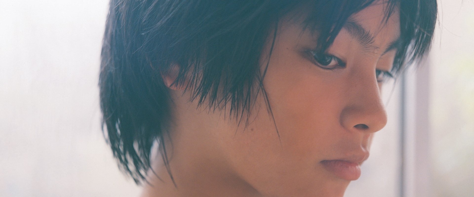 دانلود فیلم Nobody Knows 2004 (هیچ‌کس نمی‌داند 2004) بدون سانسور با زیرنویس فارسی