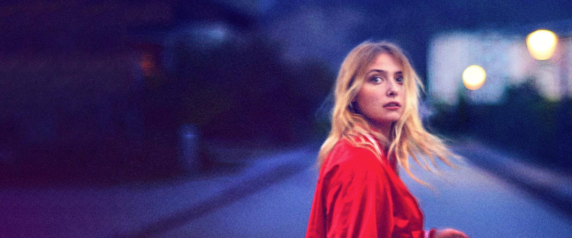 دانلود فیلم The Night of the 12th 2022 (شب دوازدهم 2022) بدون سانسور با زیرنویس فارسی