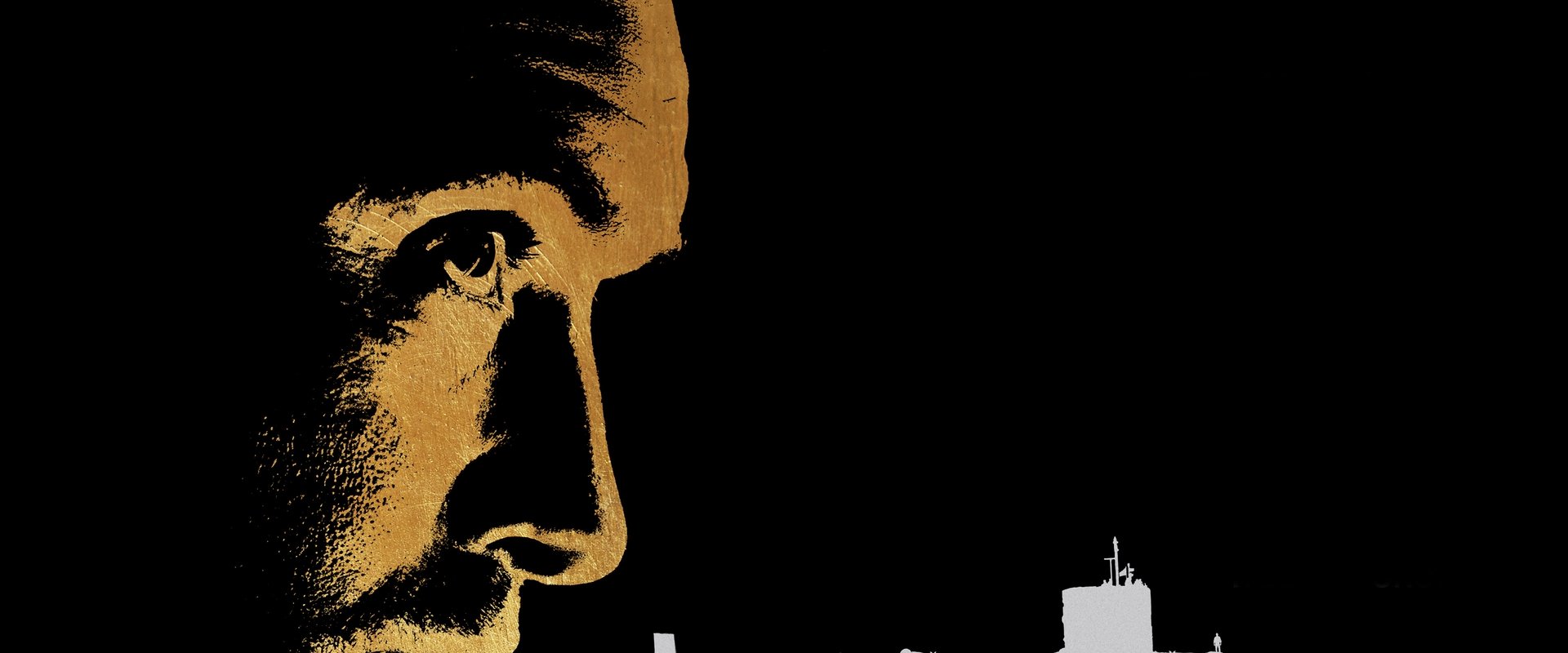 دانلود فیلم Black Sea 2014 (دریای سیاه 2014) بدون سانسور با زیرنویس فارسی