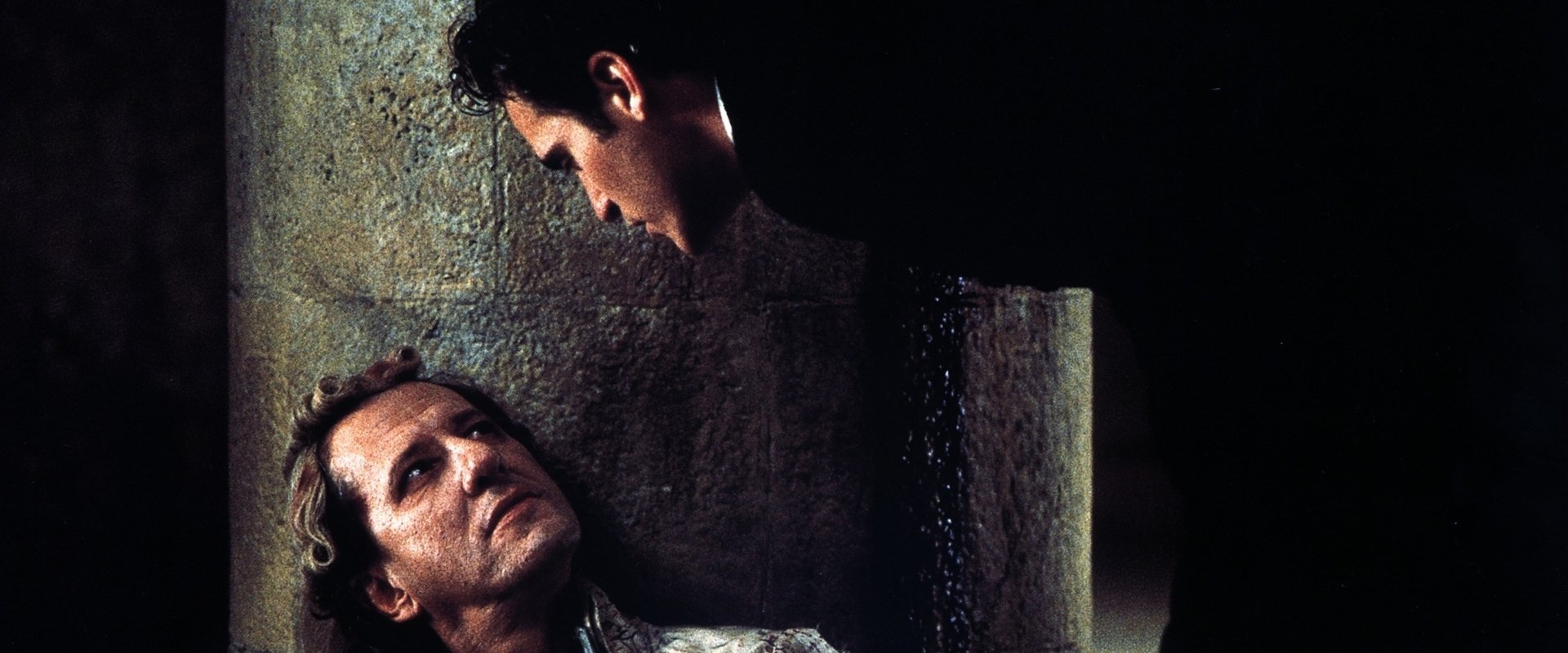 دانلود فیلم Quills 2000 (قلم‌پرها 2000) بدون سانسور با زیرنویس فارسی