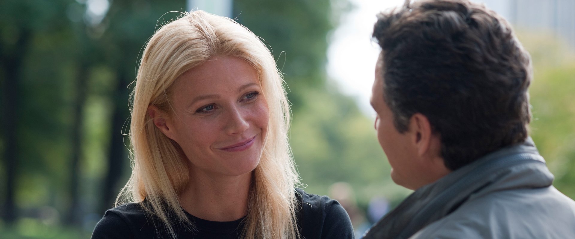 دانلود فیلم Thanks for Sharing 2012 (ممنون برای سهیم شدن 2012) بدون سانسور با زیرنویس فارسی