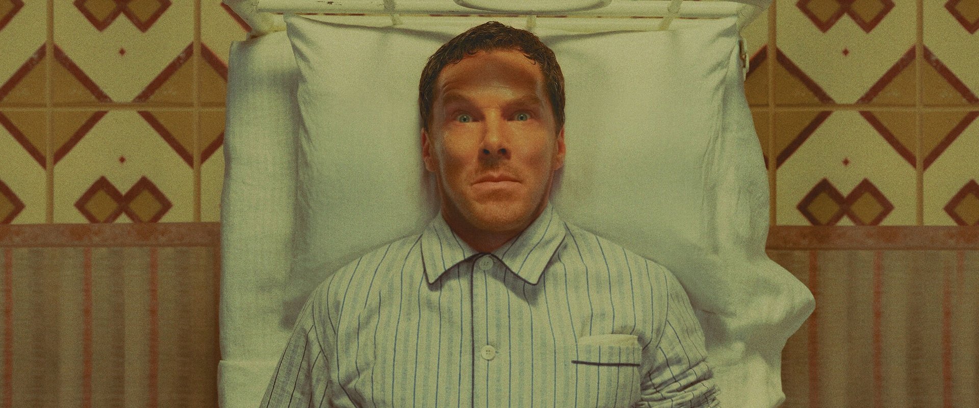 دانلود فیلم Poison 2023 (سم 2023) بدون سانسور با زیرنویس فارسی