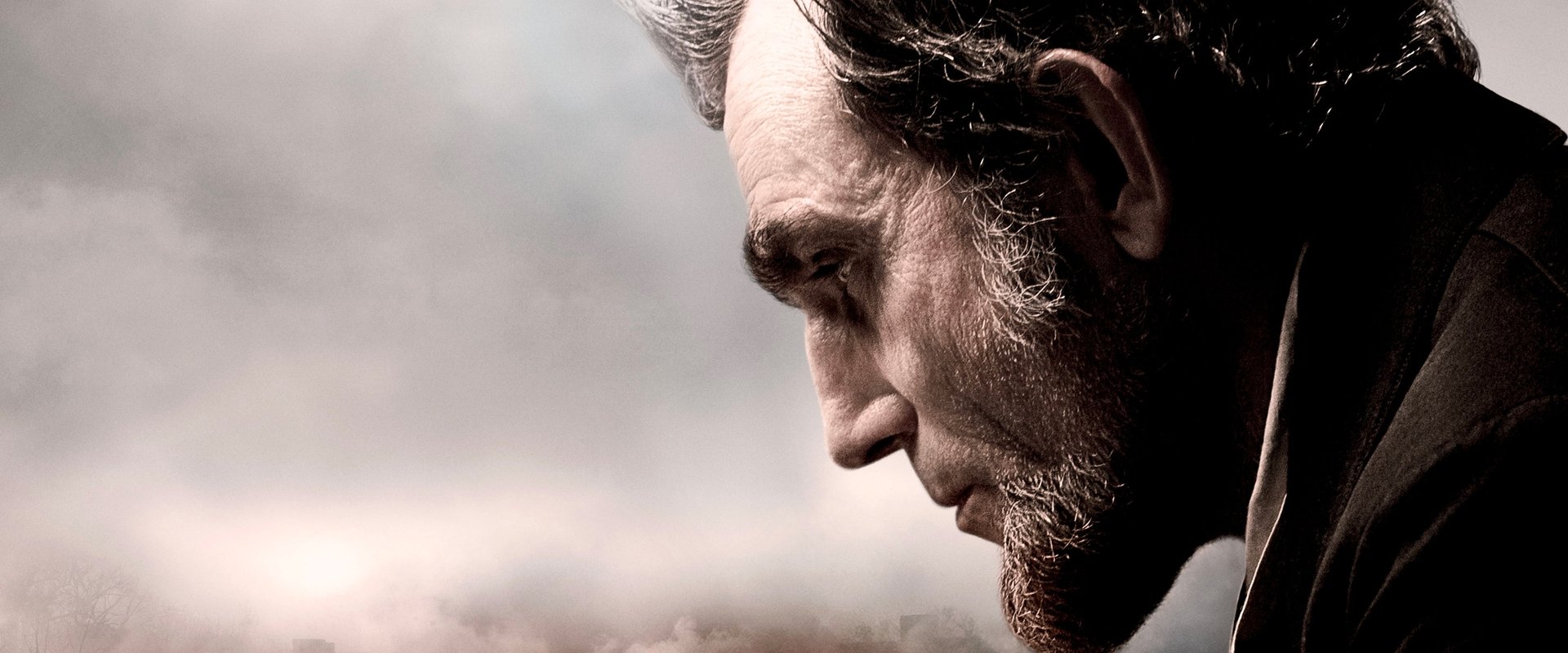 دانلود فیلم Lincoln 2012 (لینکلن 2012) بدون سانسور با زیرنویس فارسی