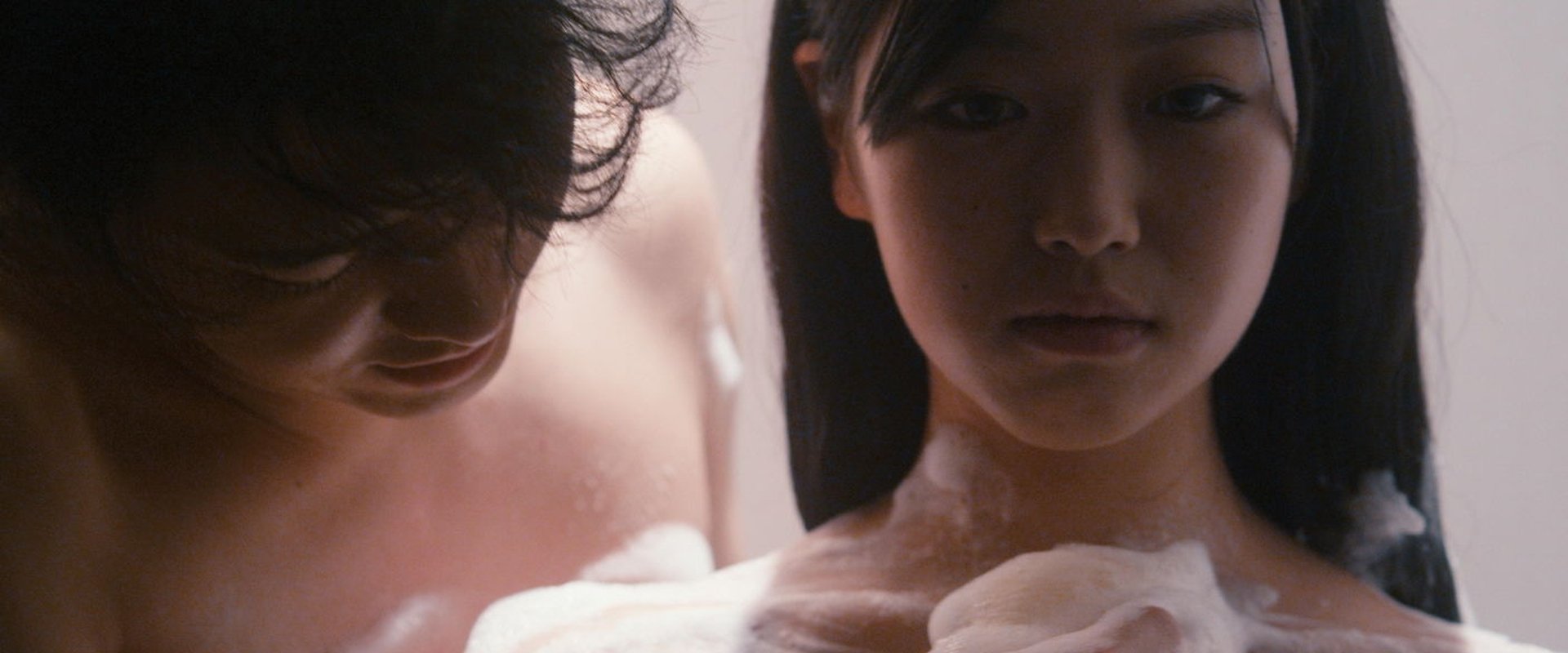 دانلود فیلم Hello My Dolly Girlfriend 2013 (سلام دوست‌دختر عروسکی من 2013) بدون سانسور با زیرنویس فارسی