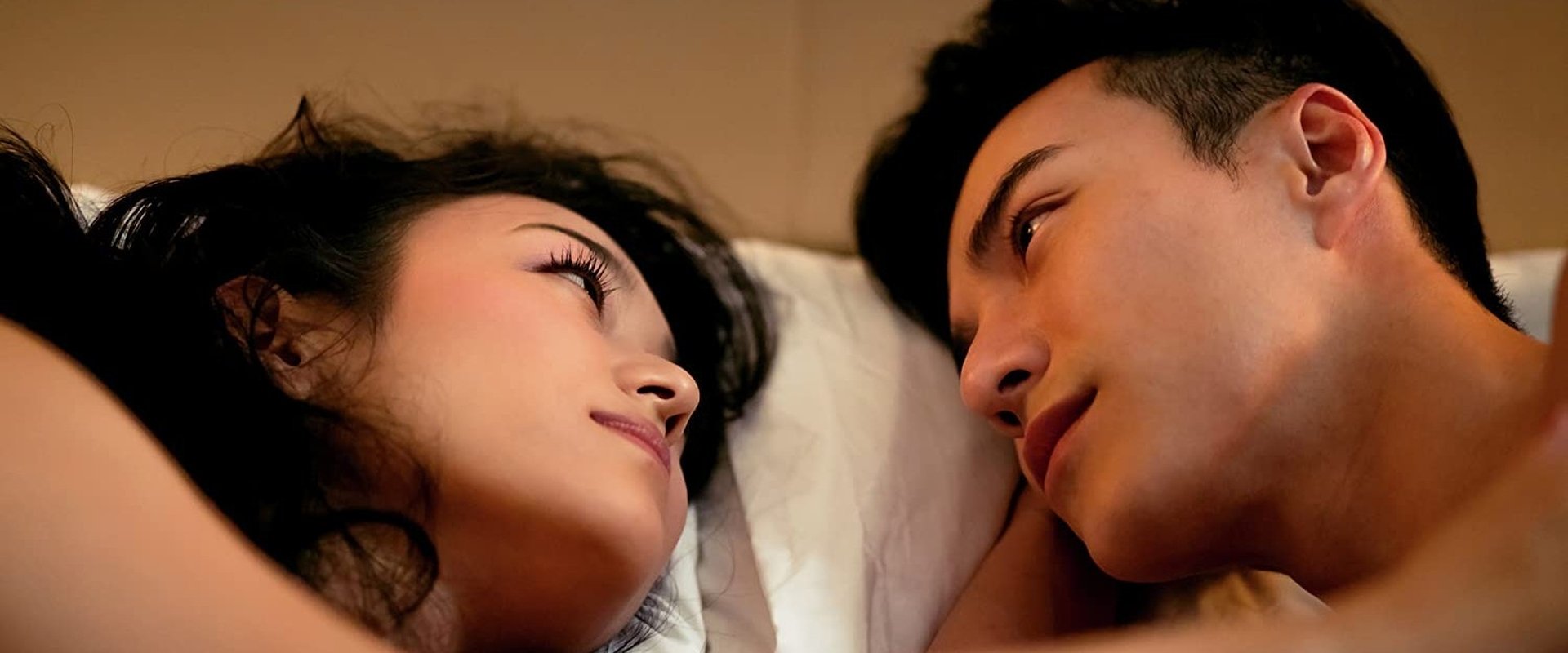 دانلود فیلم In the Room 2015 (در اتاق 2015) بدون سانسور با زیرنویس فارسی