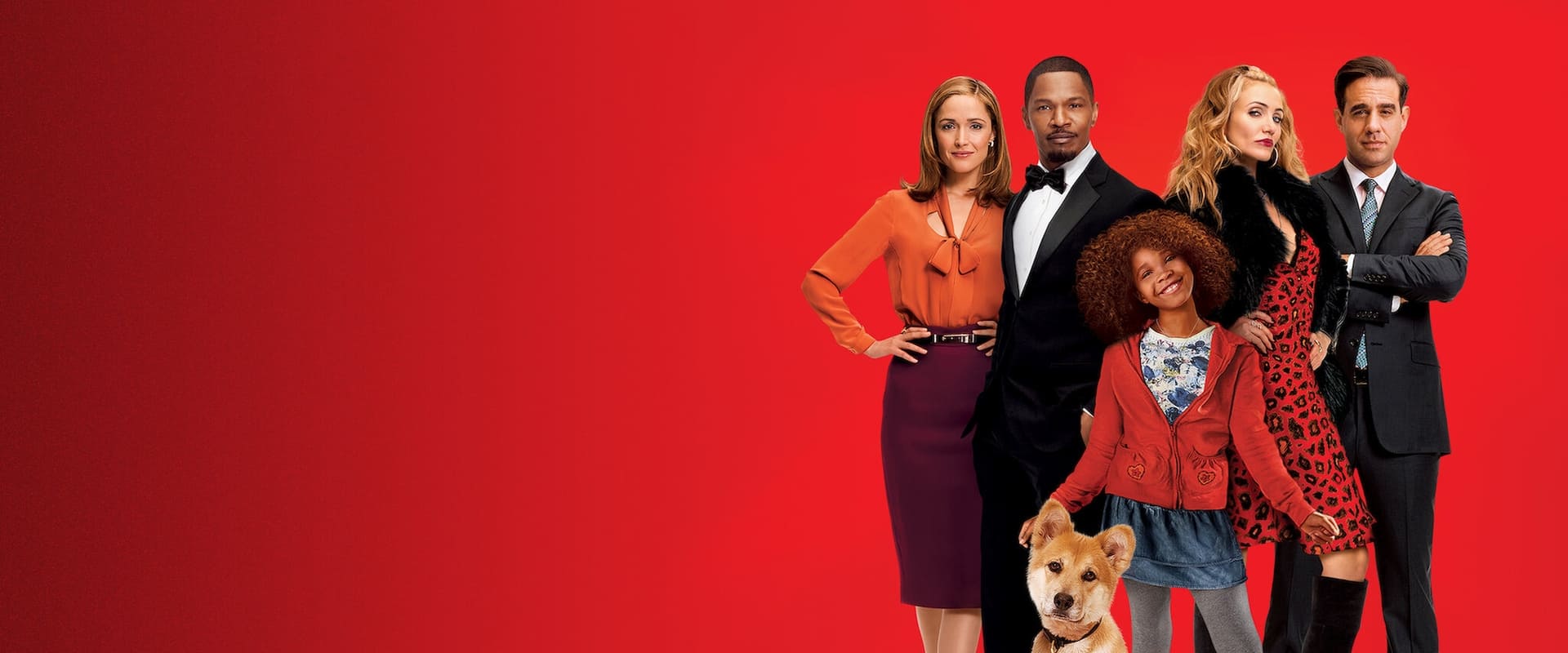 دانلود فیلم Annie 2014 (آنی 2014) بدون سانسور با زیرنویس فارسی