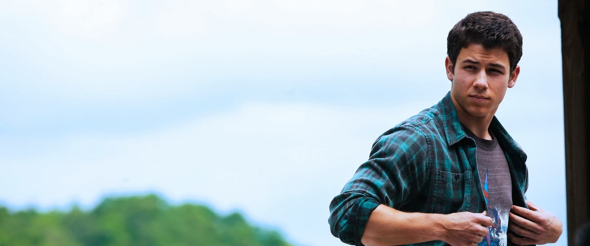 دانلود فیلم Careful What You Wish For 2015 (مراقب باش چه چیزی آرزو میکنی 2015) بدون سانسور با زیرنویس فارسی