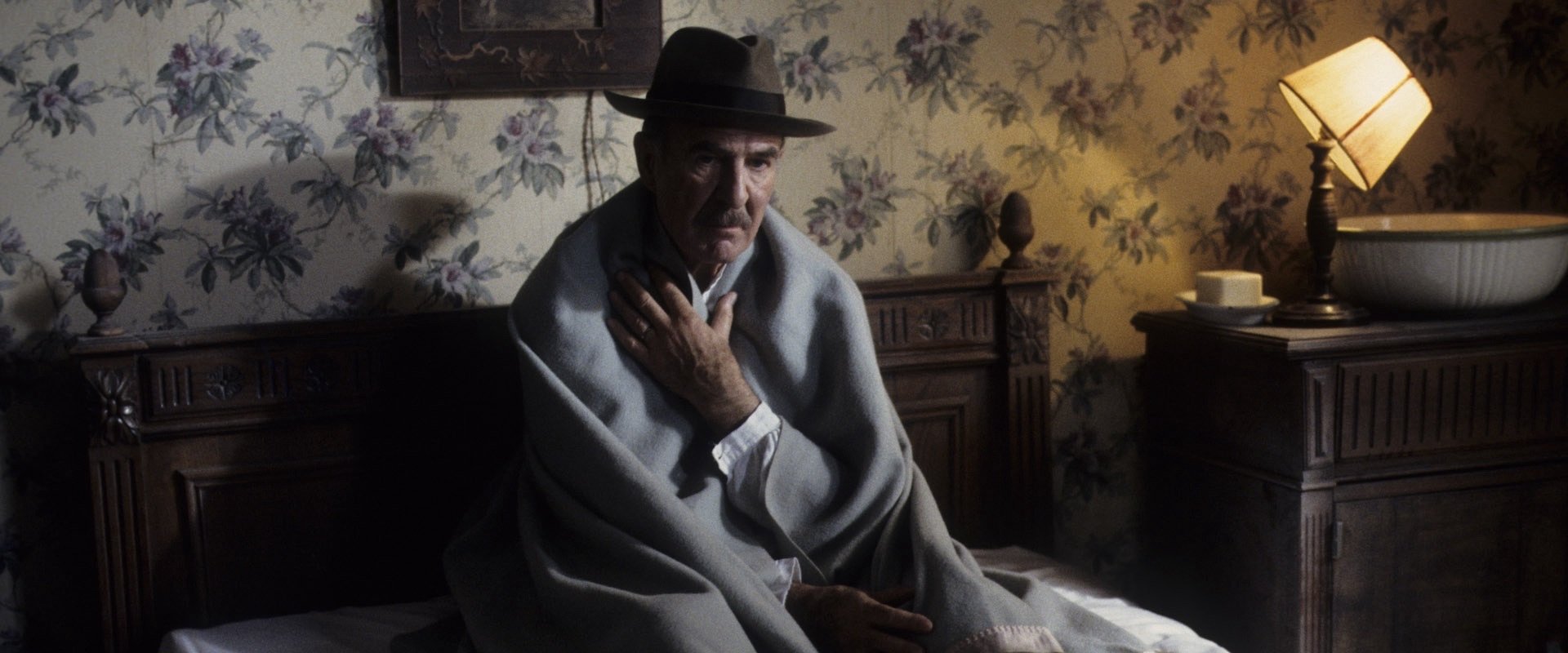 دانلود فیلم The Smile 1994 (لبخند 1994) بدون سانسور با زیرنویس فارسی