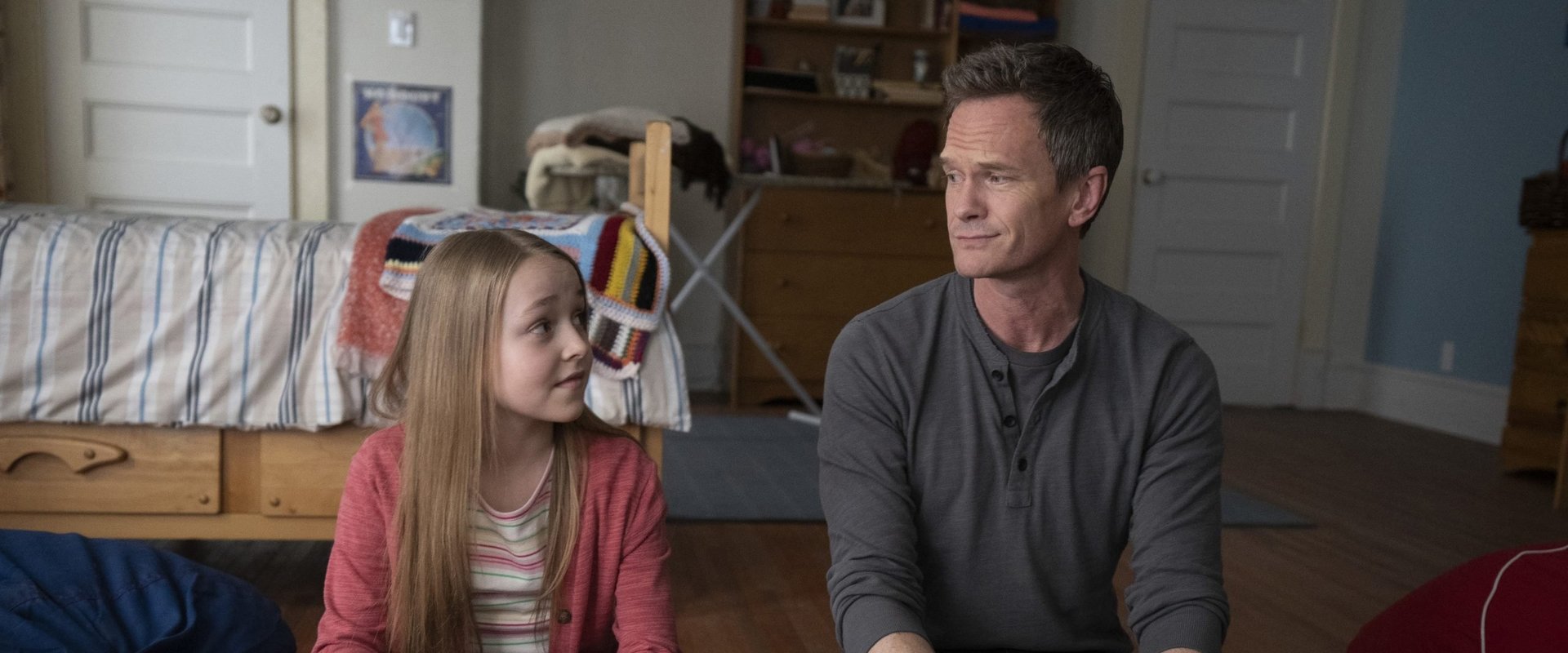 دانلود فیلم 8-Bit Christmas 2021 (کریسمس 8 بیتی 2021) بدون سانسور با زیرنویس فارسی