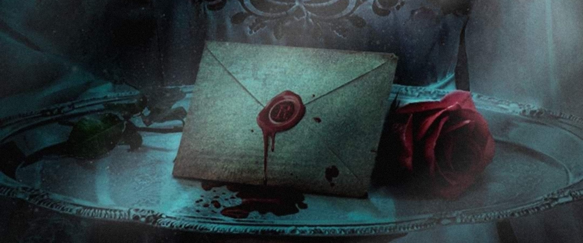 دانلود فیلم The Invitation 2022 (دعوت‌نامه 2022) بدون سانسور با زیرنویس فارسی