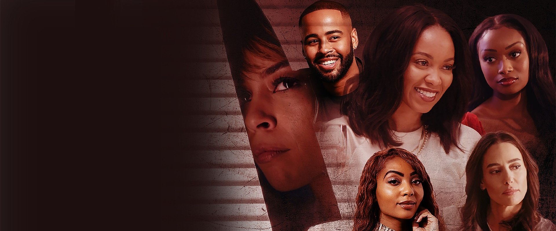 دانلود فیلم Deadly Desire 2023 (هوس مرگبار 2023) بدون سانسور با زیرنویس فارسی