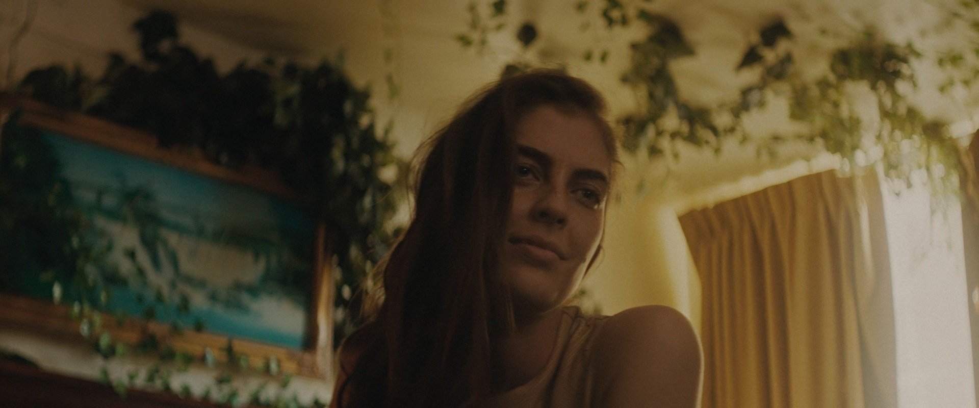 دانلود فیلم Ayar 2021 (ایار 2021) بدون سانسور با زیرنویس فارسی