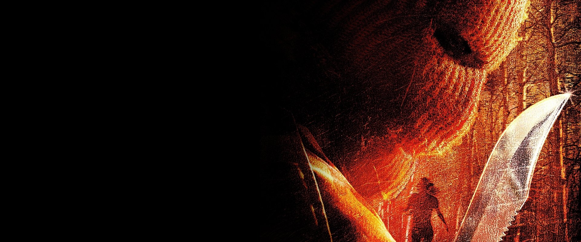 دانلود فیلم Cry Wolf 2005 (چوپان دروغگو 2005) بدون سانسور با زیرنویس فارسی