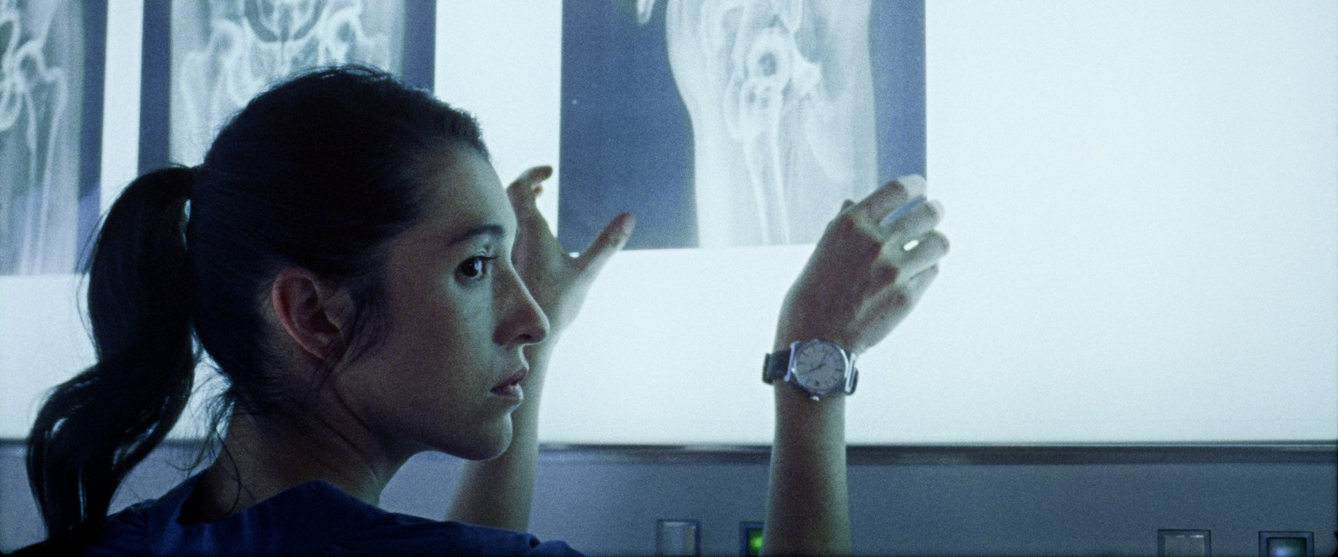 دانلود فیلم Piaffe 2022 (پیافه 2022) بدون سانسور با زیرنویس فارسی