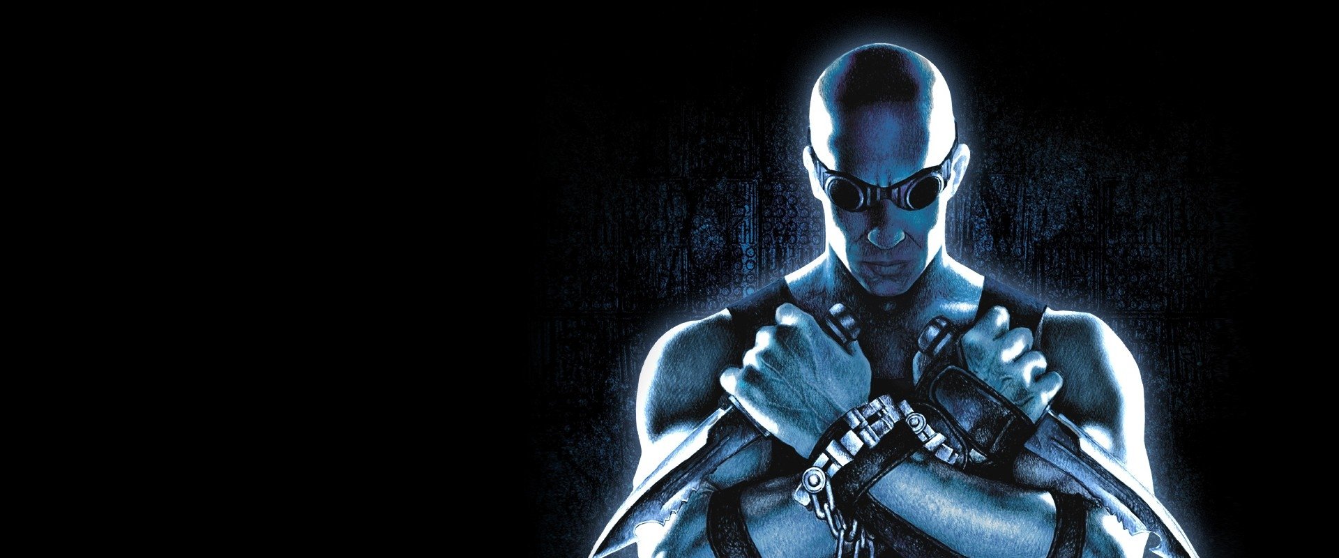 دانلود فیلم Pitch Black 2000 (قیرگون 2000) بدون سانسور با زیرنویس فارسی