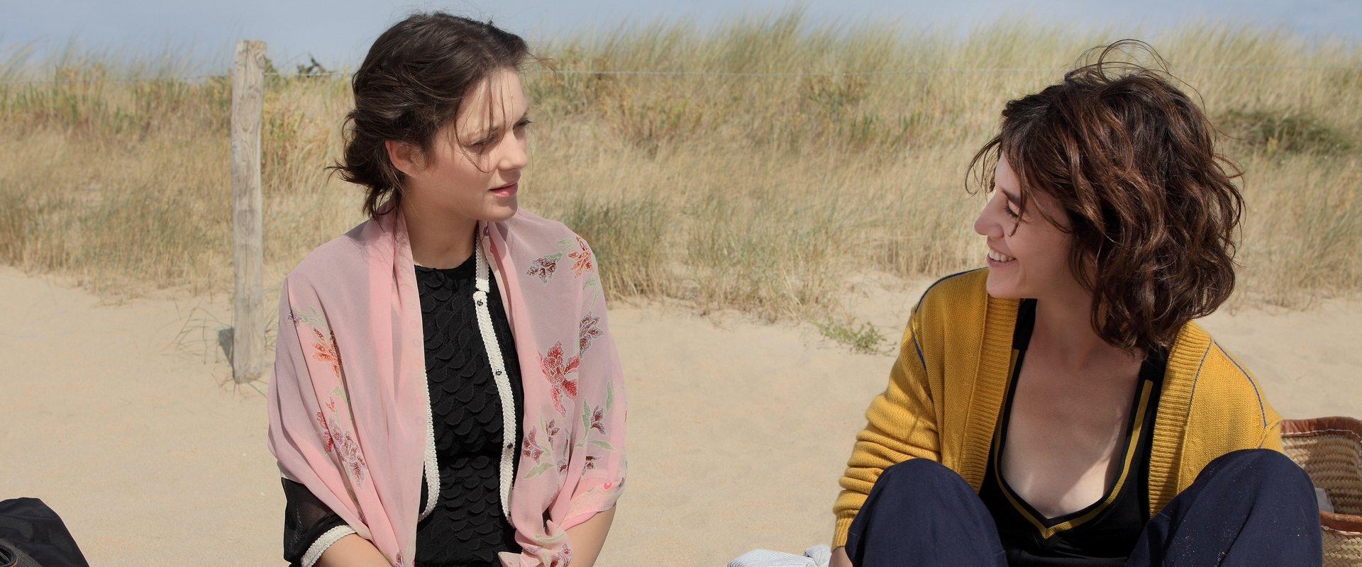 دانلود فیلم Ismael’s Ghosts 2017 (ارواح اسماعیل 2017) بدون سانسور با زیرنویس فارسی