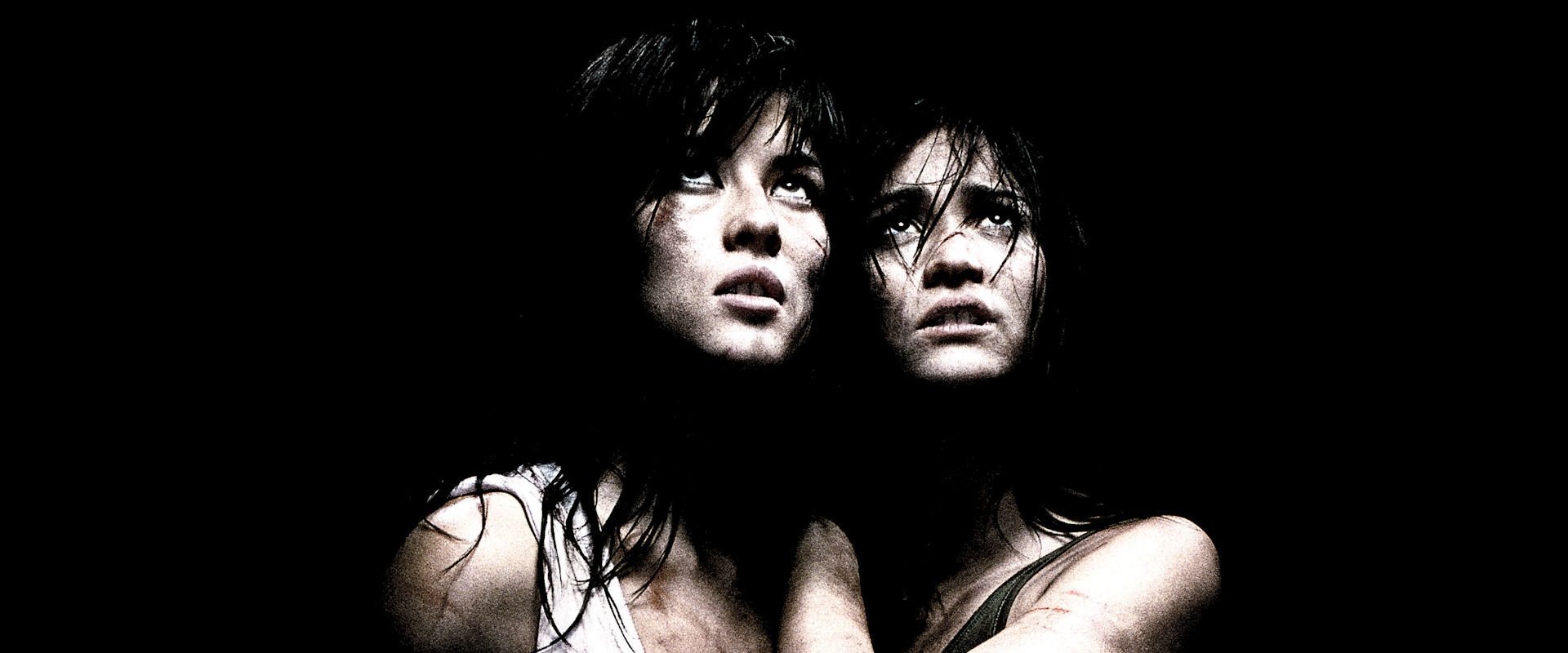 دانلود فیلم Martyrs 2008 (شهدا 2008) بدون سانسور با زیرنویس فارسی