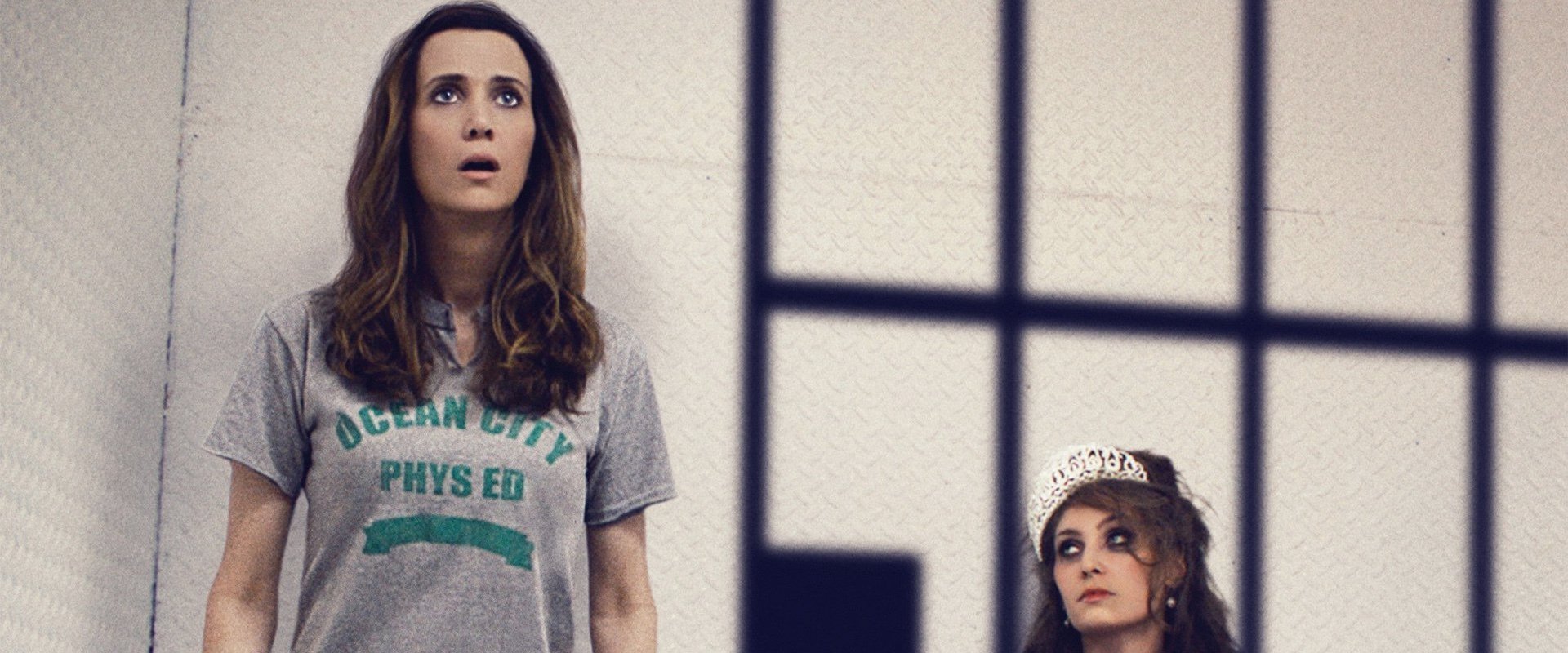 دانلود فیلم Girl Most Likely 2012 (دختر با احتمال زیاد 2012) بدون سانسور با زیرنویس فارسی