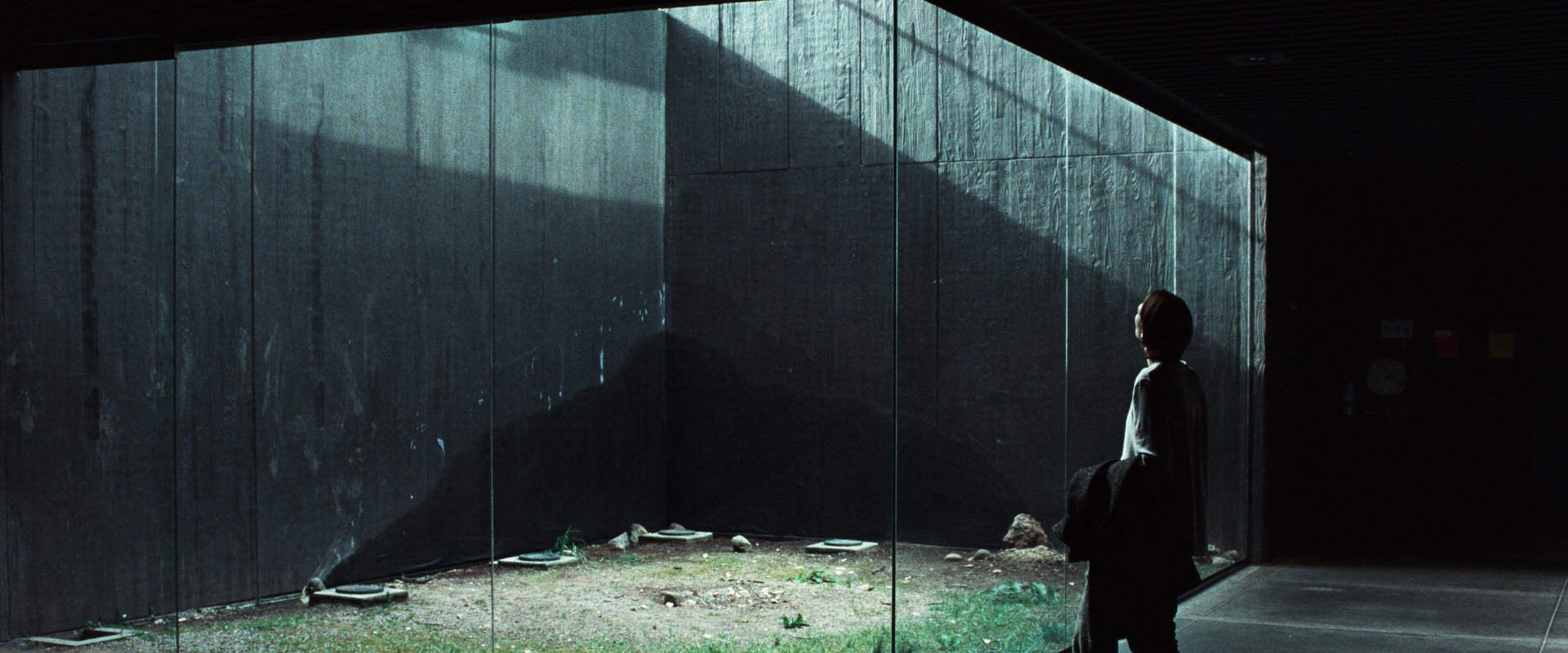 دانلود فیلم Memoria 2021 (خاطرات 2021) بدون سانسور با زیرنویس فارسی