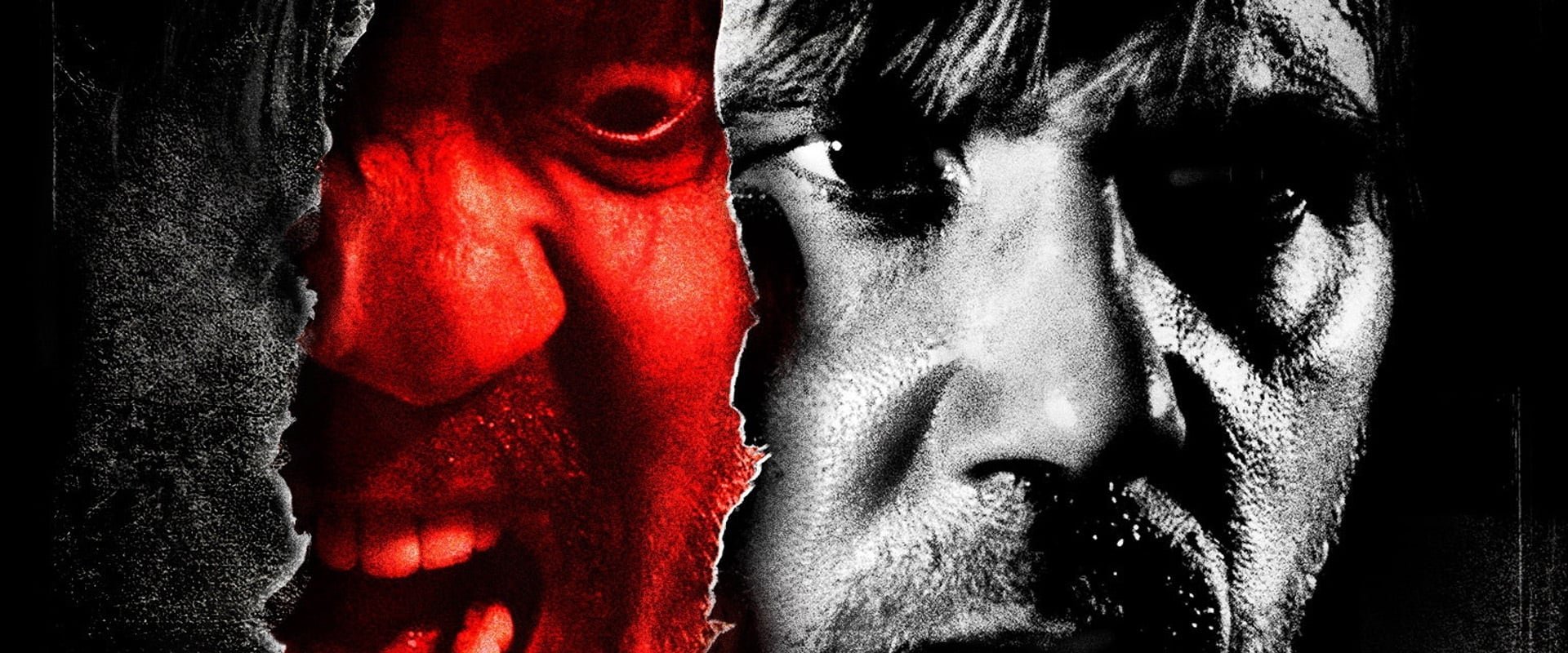 دانلود فیلم A Serbian Film 2010 (یک فیلم صربستانی 2010) بدون سانسور با زیرنویس فارسی