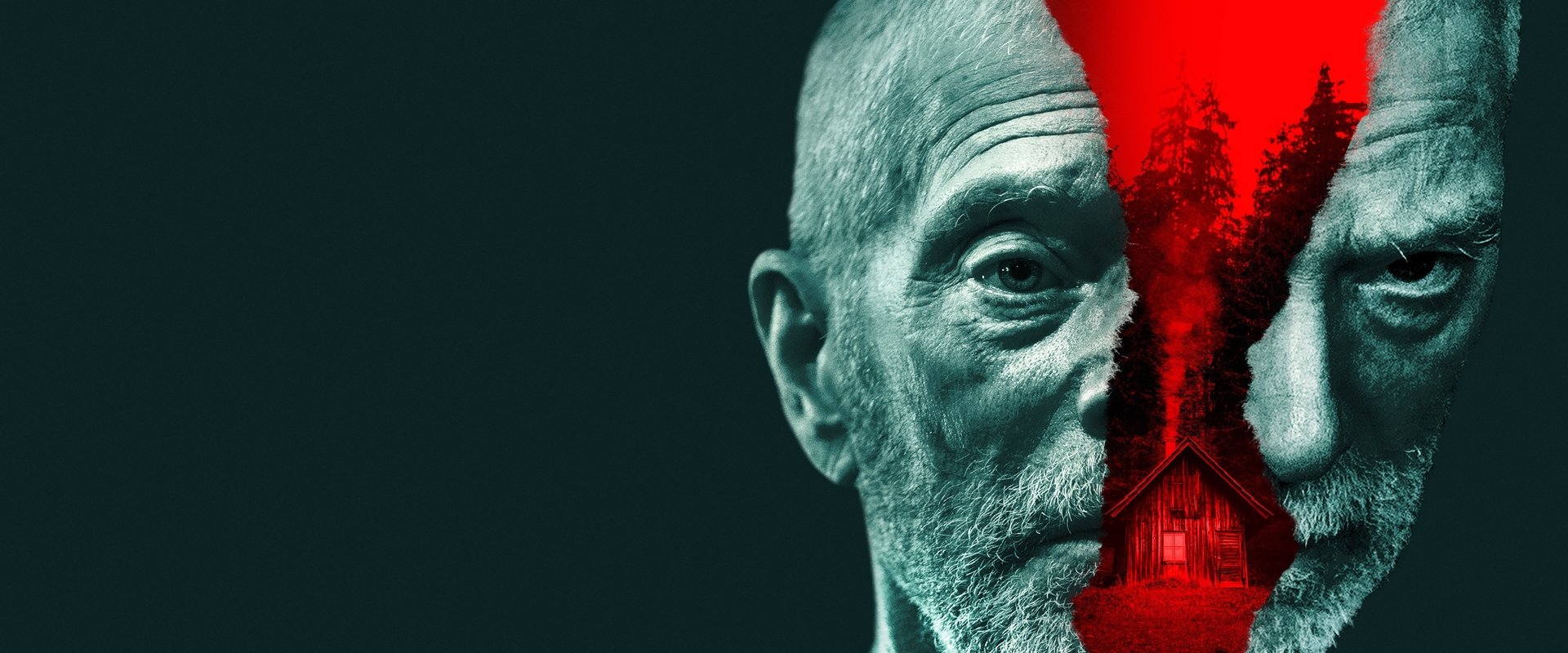 دانلود فیلم Old Man 2022 (پیرمرد 2022) بدون سانسور با زیرنویس فارسی