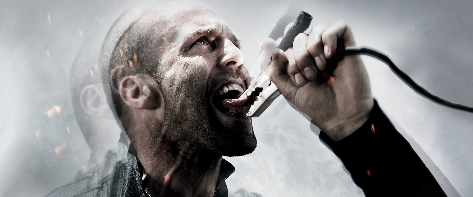 دانلود فیلم Crank: High Voltage 2009 (کرانک: ولتاژ بالا 2009) بدون سانسور با زیرنویس فارسی