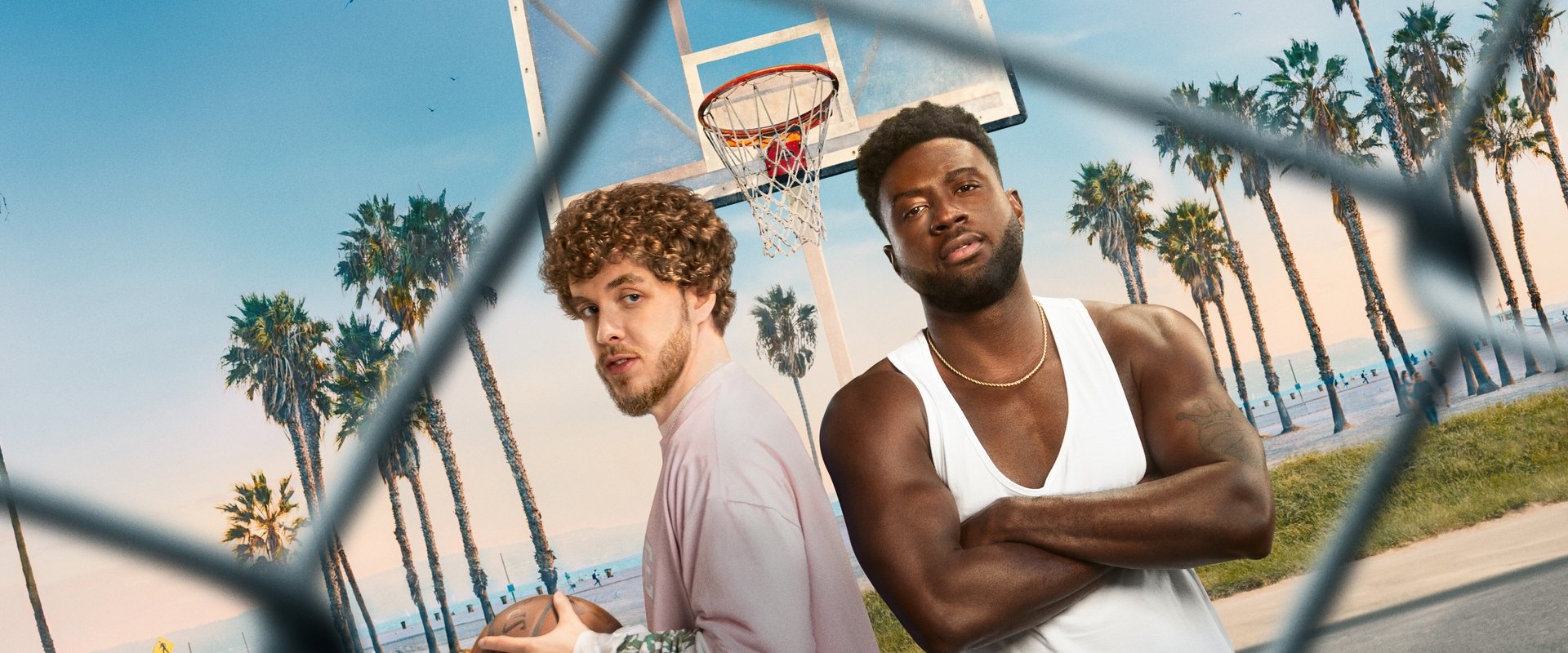 دانلود فیلم White Men Cant Jump 2023 (مردان سفید نمی‌توانند بپرند 2023) بدون سانسور با زیرنویس فارسی