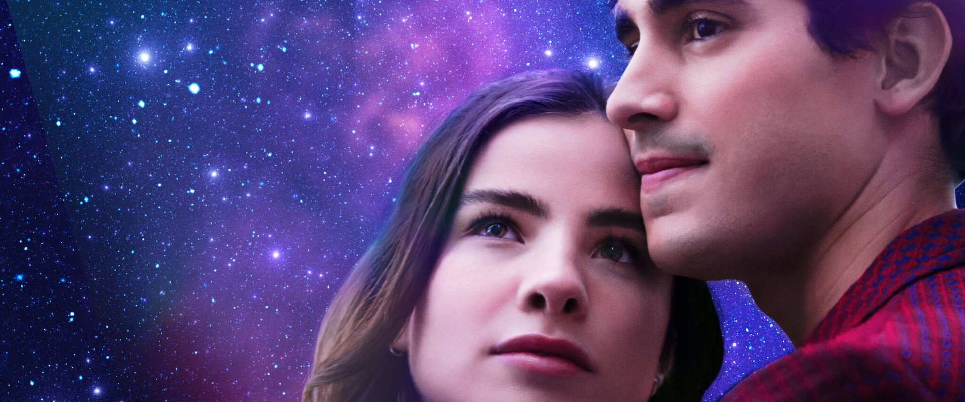 دانلود فیلم Beyond the Universe 2022 (فراتر از جهان 2022) بدون سانسور با زیرنویس فارسی