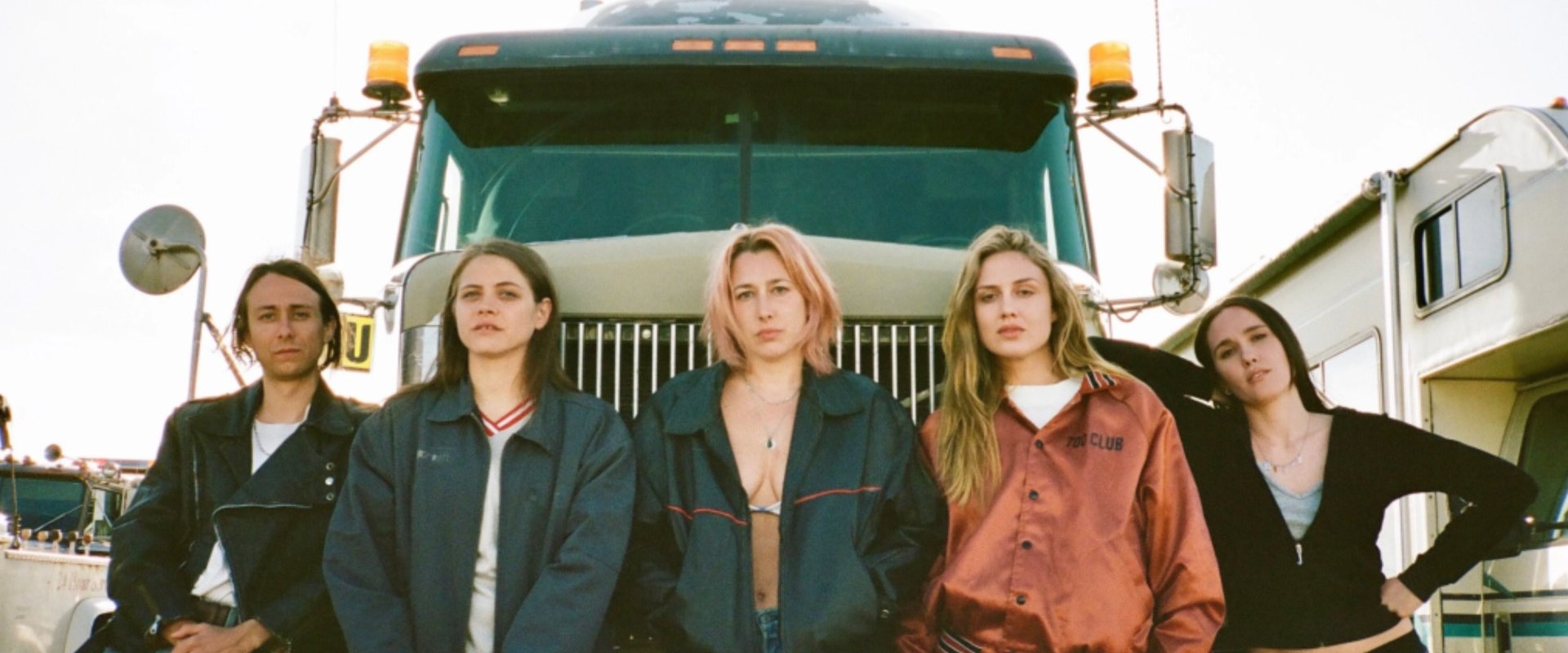 دانلود فیلم Candy Land 2022 (سرزمین آبنبات 2022) بدون سانسور با زیرنویس فارسی