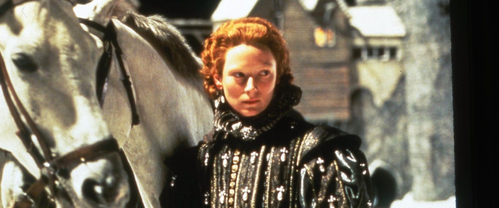 دانلود فیلم Orlando 1992 (اورلاندو 1992) بدون سانسور با زیرنویس فارسی