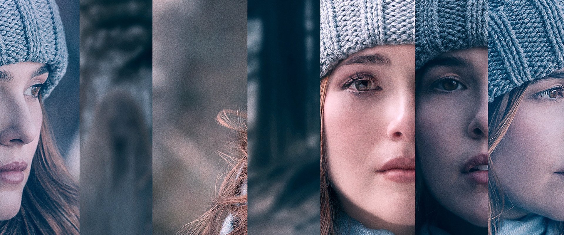 دانلود فیلم Before I Fall 2017 (پیش از آنکه بمیرم 2017) بدون سانسور با زیرنویس فارسی