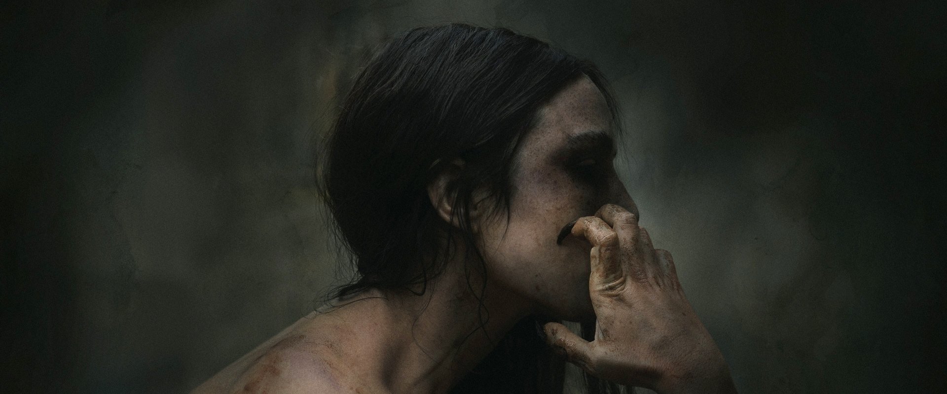 دانلود فیلم You Won’t Be Alone 2022 (تنها نخواهی بود 2022) بدون سانسور با زیرنویس فارسی