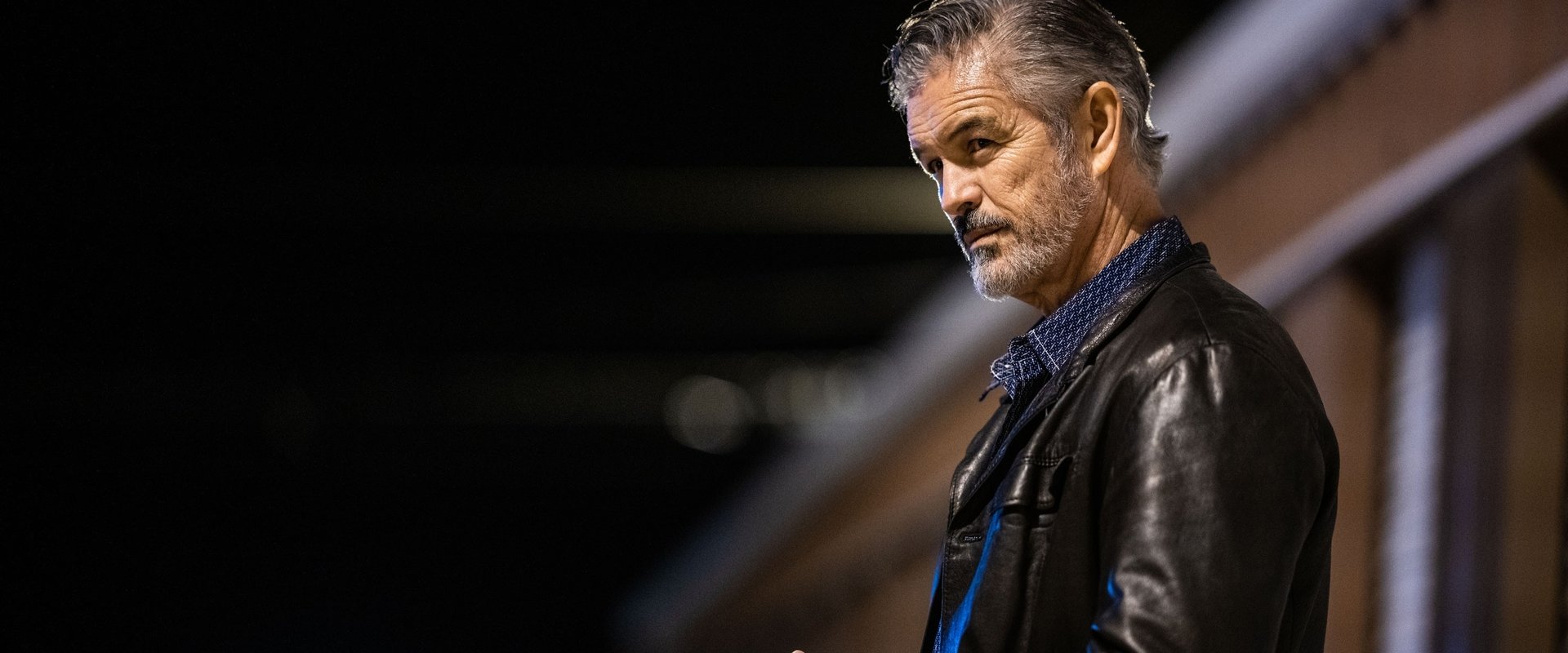 دانلود فیلم Free Dead or Alive 2022 (مرده آزاد یا زنده 2022) بدون سانسور با زیرنویس فارسی