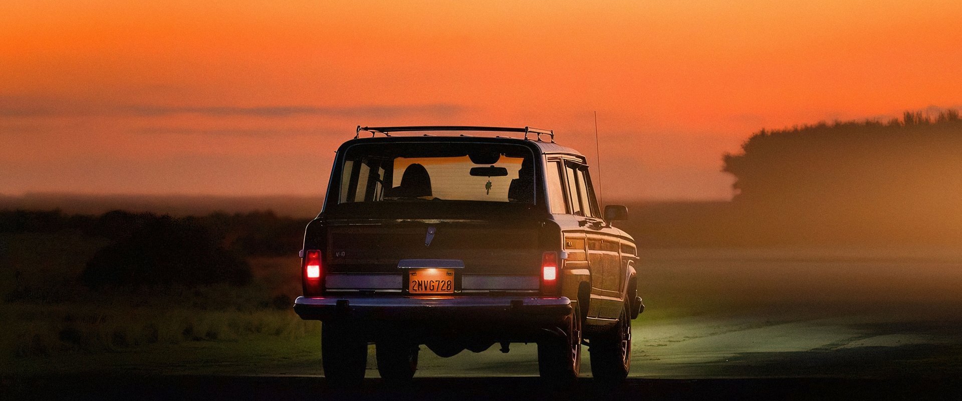 دانلود فیلم Don’t Make Me Go 2022 (کاری نکن برم 2022) بدون سانسور با زیرنویس فارسی