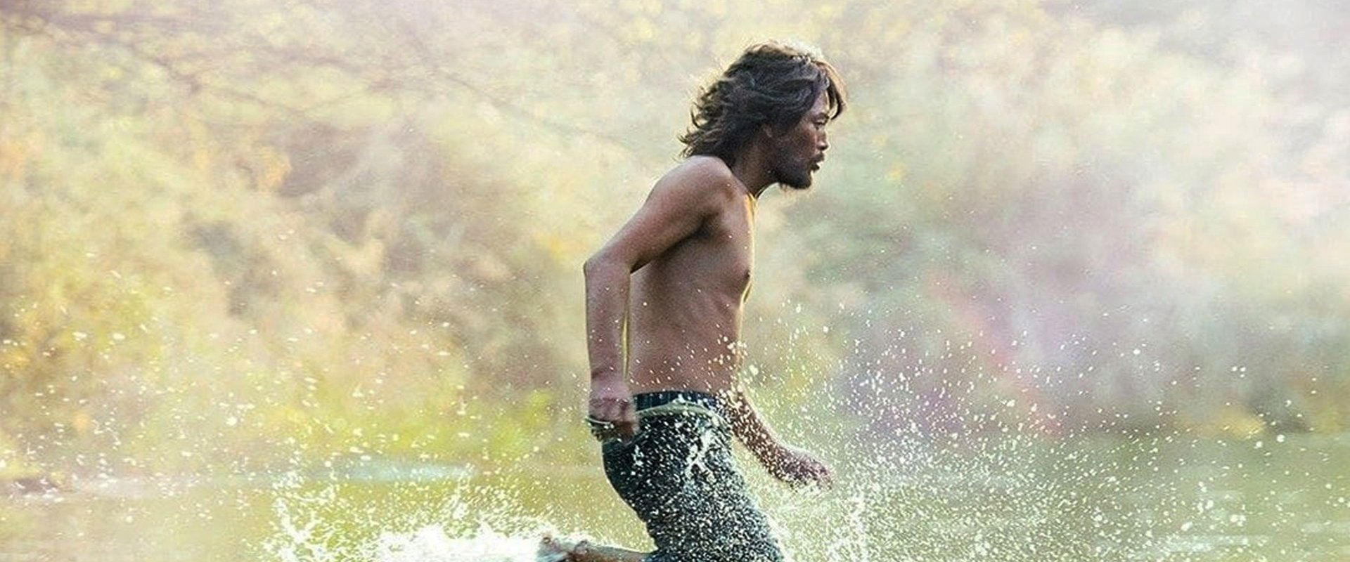 دانلود فیلم Castaway on the Moon 2009 (کشتی‌شکسته روی ماه 2009) بدون سانسور با زیرنویس فارسی