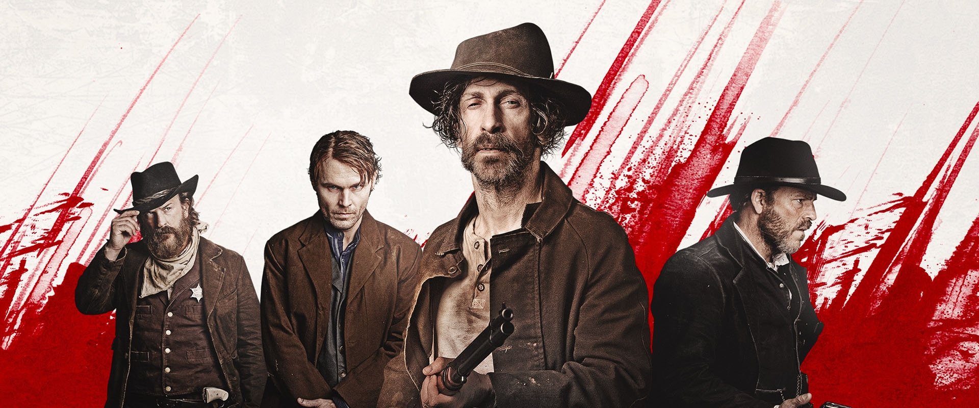 دانلود فیلم Old Henry 2021 (هنری پیر 2021) بدون سانسور با زیرنویس فارسی