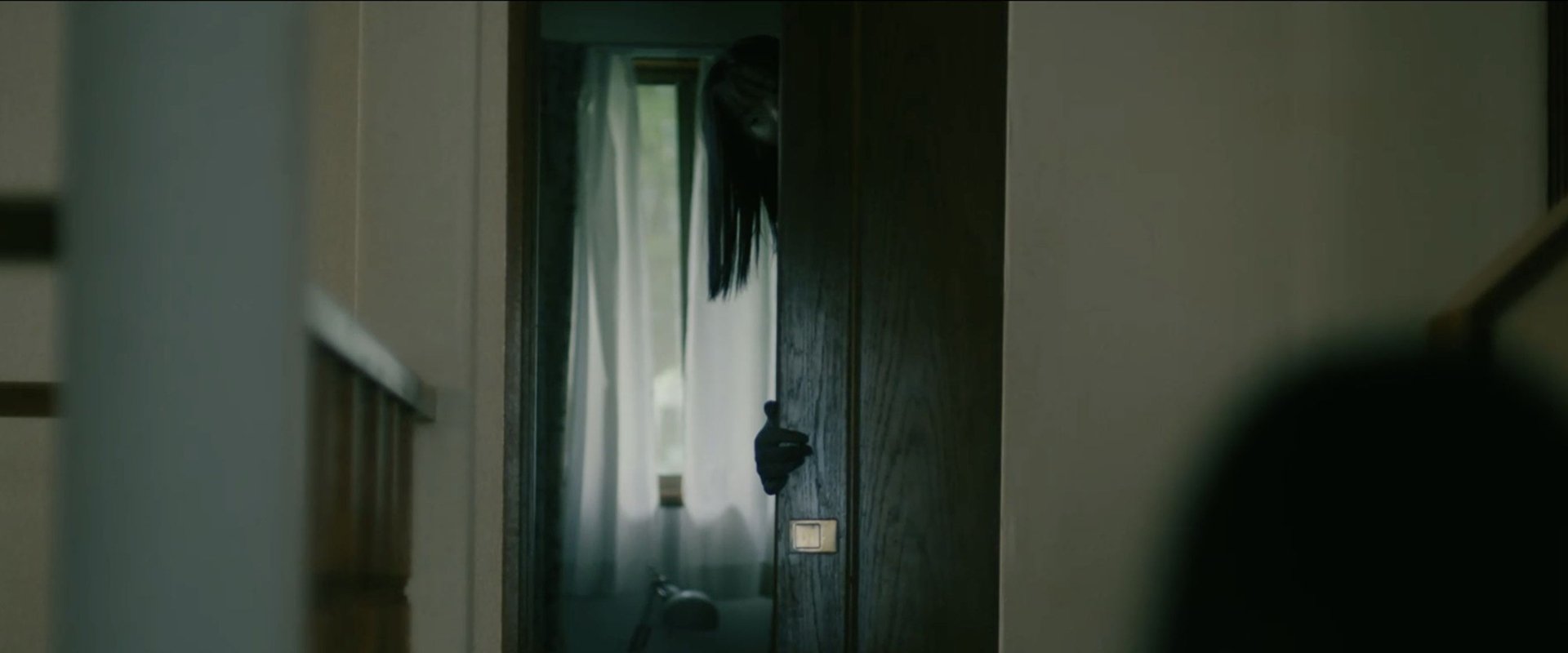 دانلود فیلم House of Sayuri 2024 (خانه سایوری 2024) بدون سانسور با زیرنویس فارسی