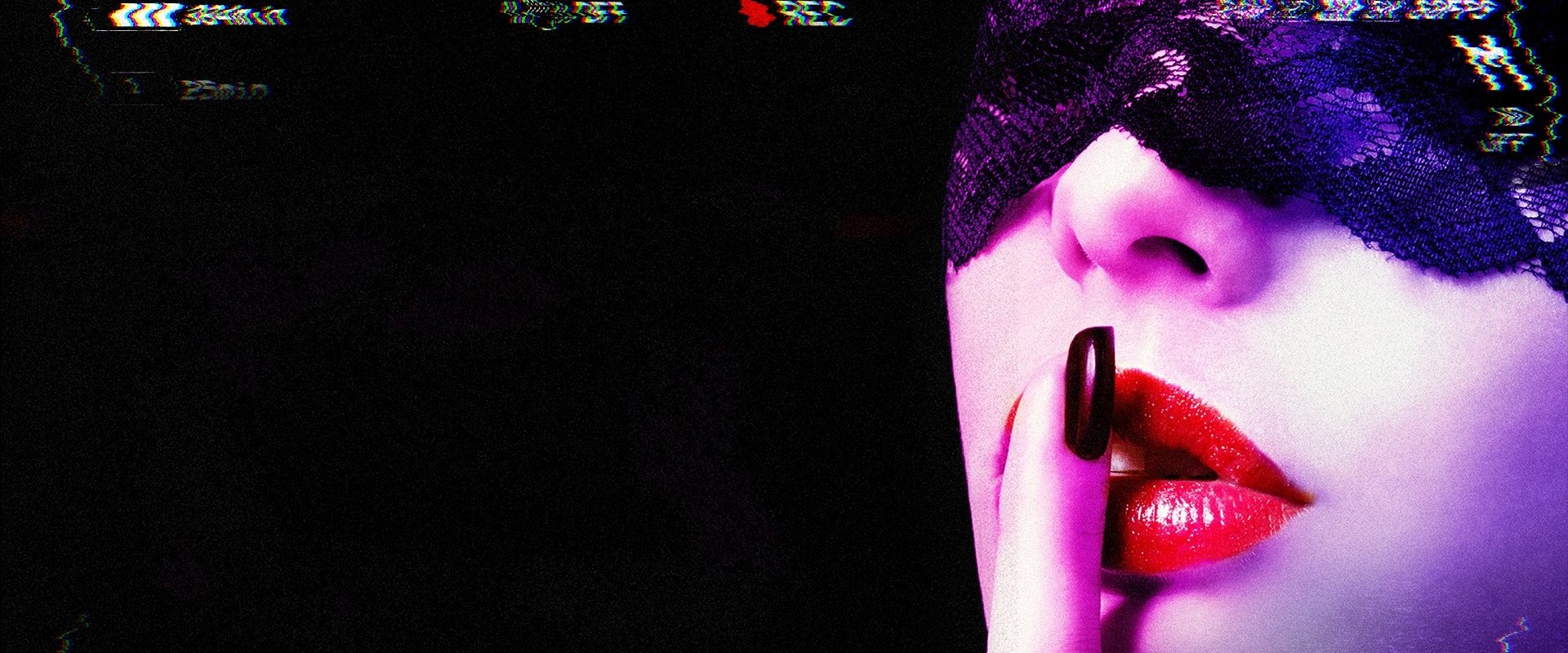 دانلود فیلم Dirty Games 2022 (بازی‌های کثیف 2022) بدون سانسور با زیرنویس فارسی