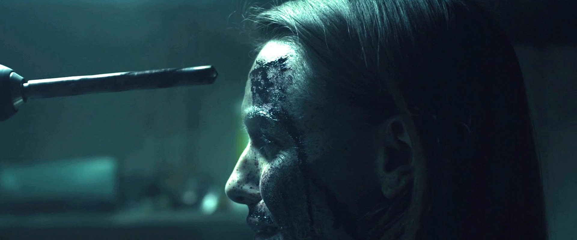 دانلود فیلم Antisocial 2013 (ضد اجتماع 2013) بدون سانسور با زیرنویس فارسی