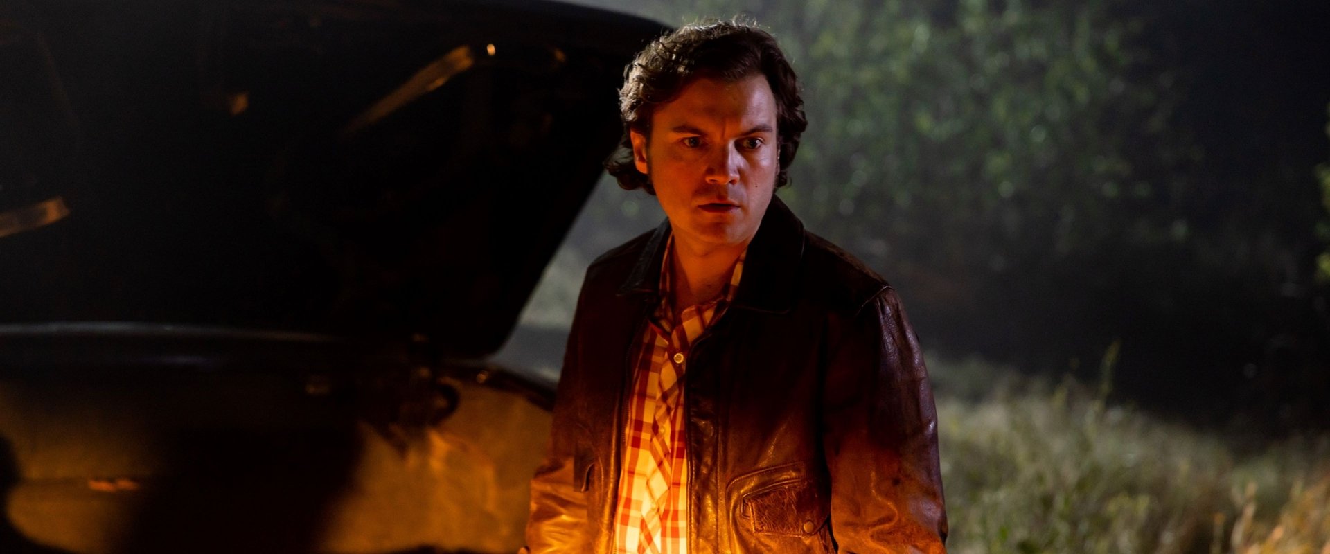 دانلود فیلم Inside Man 2023 (نفوذی 2023) بدون سانسور با زیرنویس فارسی