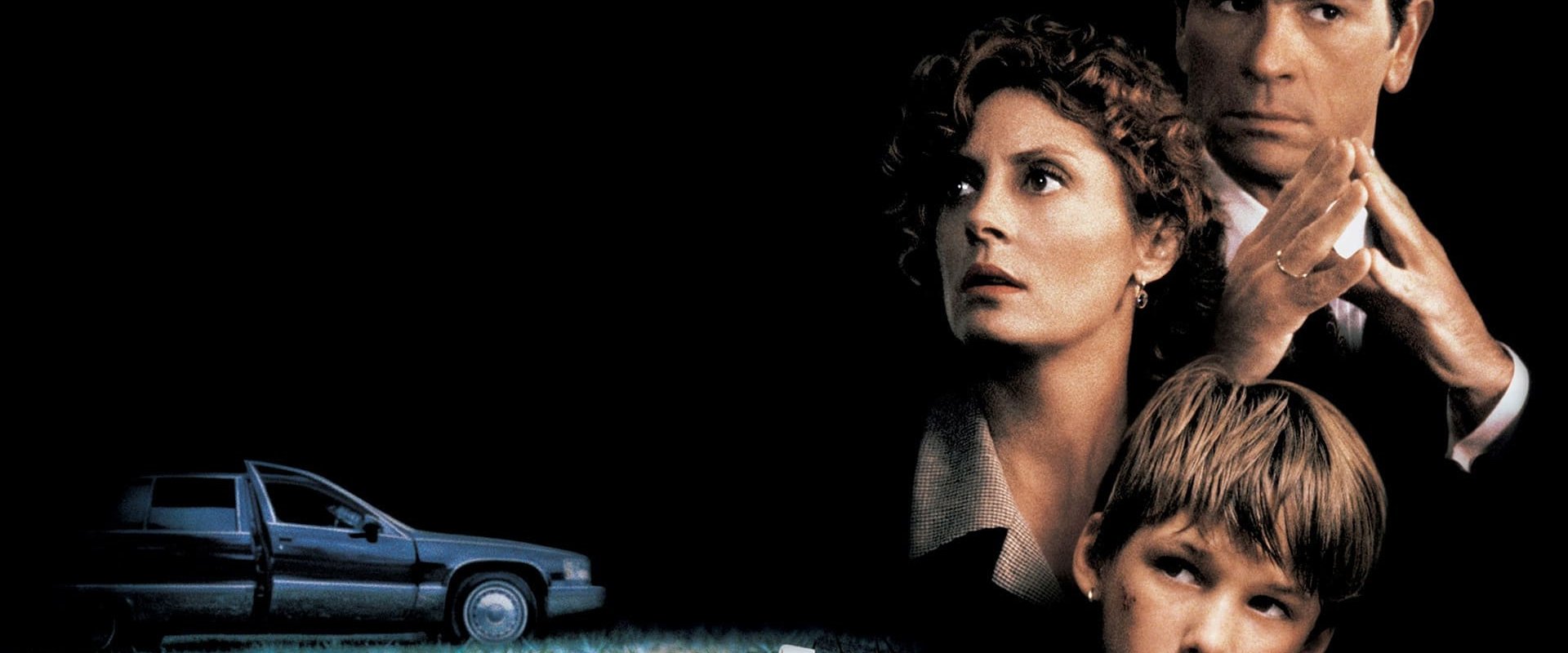 دانلود فیلم The Client 1994 (موکل 1994) بدون سانسور با زیرنویس فارسی