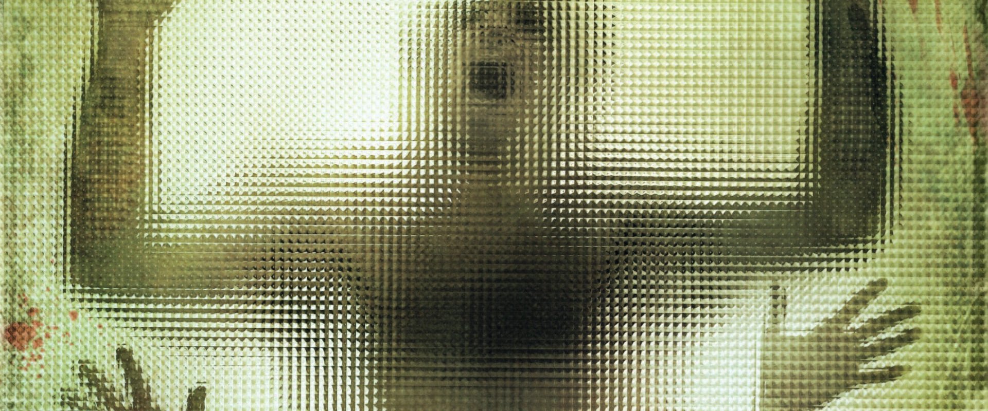 دانلود فیلم The Human Centipede (First Sequence) 2009 (هزارپای انسانی 2009) بدون سانسور با زیرنویس فارسی