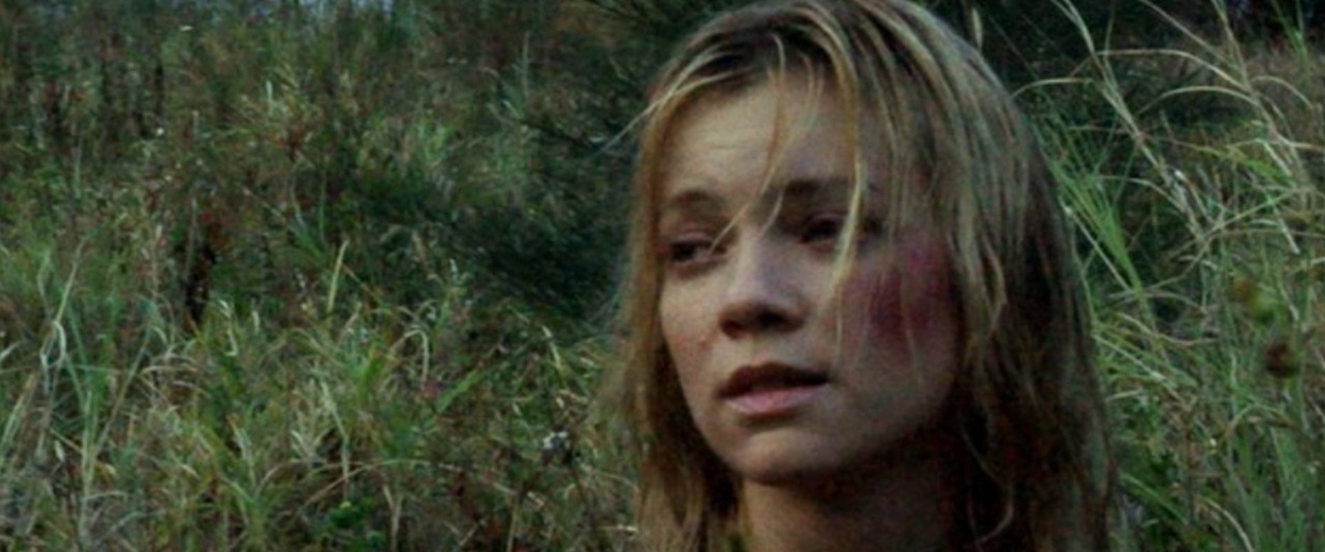 دانلود فیلم Seventh Moon 2008 (ماه هفتم 2008) بدون سانسور با زیرنویس فارسی