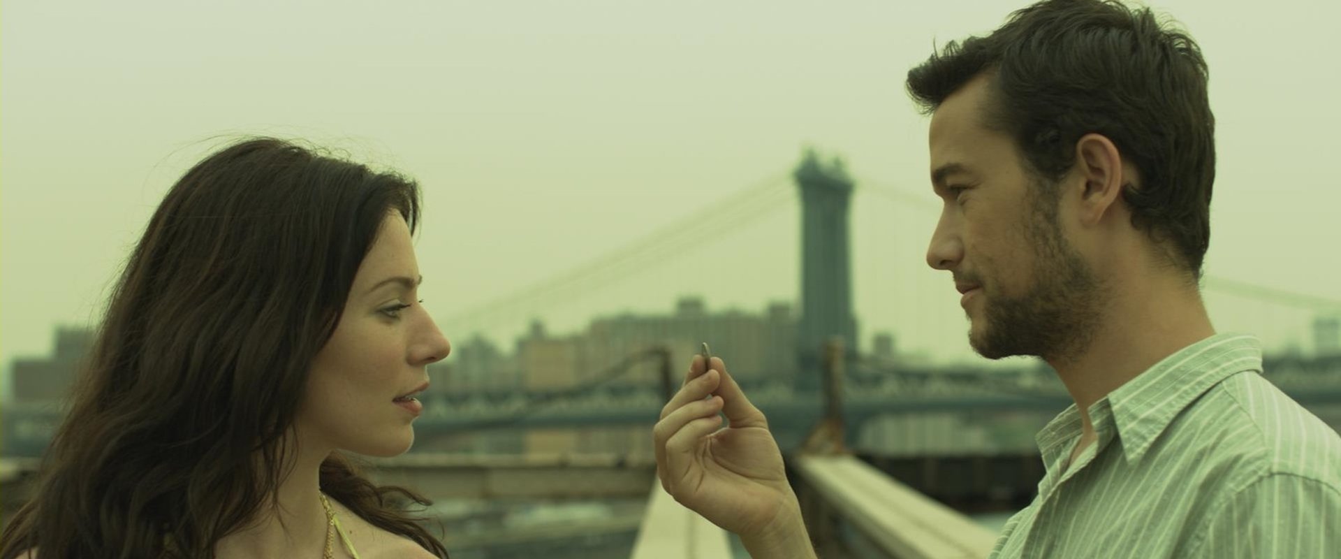 دانلود فیلم Uncertainty 2008 (عدم قطعیت 2008) بدون سانسور با زیرنویس فارسی